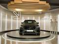 Volvo XC60 T6 Recharge R-Design Gris - thumbnail 2
