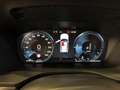 Volvo XC60 T6 Recharge R-Design Gris - thumbnail 20
