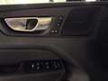 Volvo XC60 T6 Recharge R-Design Gris - thumbnail 21