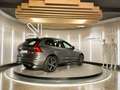 Volvo XC60 T6 Recharge R-Design Gris - thumbnail 5