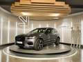 Volvo XC60 T6 Recharge R-Design Gris - thumbnail 1