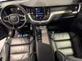 Volvo XC60 T6 Recharge R-Design Gris - thumbnail 16