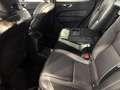 Volvo XC60 T6 Recharge R-Design Gris - thumbnail 13