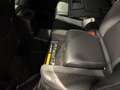 Volvo XC60 T6 Recharge R-Design Gris - thumbnail 14