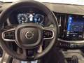 Volvo XC60 T6 Recharge R-Design Gris - thumbnail 18