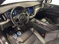 Volvo XC60 T6 Recharge R-Design Gris - thumbnail 17