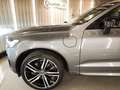 Volvo XC60 T6 Recharge R-Design Gris - thumbnail 10