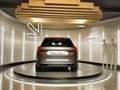 Volvo XC60 T6 Recharge R-Design Gris - thumbnail 6