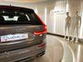 Volvo XC60 T6 Recharge R-Design Gris - thumbnail 9