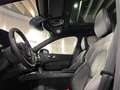 Volvo XC60 T6 Recharge R-Design Gris - thumbnail 15