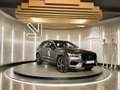 Volvo XC60 T6 Recharge R-Design Gris - thumbnail 3