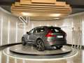 Volvo XC60 T6 Recharge R-Design Gris - thumbnail 7