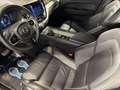Volvo XC60 T6 Recharge R-Design Gris - thumbnail 12