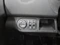 Opel Meriva 1.4 TURBO 120PK BLITZ ECC TREKHAAK CRUISE PDC WINT Blanc - thumbnail 27