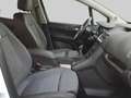 Opel Meriva 1.4 TURBO 120PK BLITZ ECC TREKHAAK CRUISE PDC WINT Blanc - thumbnail 16
