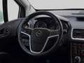 Opel Meriva 1.4 TURBO 120PK BLITZ ECC TREKHAAK CRUISE PDC WINT Blanc - thumbnail 19