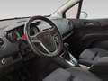 Opel Meriva 1.4 TURBO 120PK BLITZ ECC TREKHAAK CRUISE PDC WINT Blanc - thumbnail 11