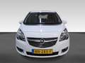 Opel Meriva 1.4 TURBO 120PK BLITZ ECC TREKHAAK CRUISE PDC WINT Blanc - thumbnail 8