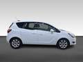 Opel Meriva 1.4 TURBO 120PK BLITZ ECC TREKHAAK CRUISE PDC WINT Blanc - thumbnail 6