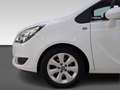 Opel Meriva 1.4 TURBO 120PK BLITZ ECC TREKHAAK CRUISE PDC WINT Blanc - thumbnail 9