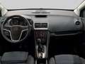 Opel Meriva 1.4 TURBO 120PK BLITZ ECC TREKHAAK CRUISE PDC WINT Blanc - thumbnail 18