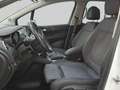Opel Meriva 1.4 TURBO 120PK BLITZ ECC TREKHAAK CRUISE PDC WINT Blanc - thumbnail 12