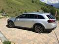 Opel Insignia Insignia I 2014 Country Tourer 4x4 163cv auto Argento - thumbnail 3