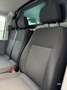 Volkswagen T6 Transporter Blanc - thumbnail 6
