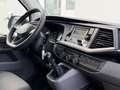 Volkswagen T6 Transporter Blanc - thumbnail 8