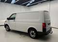 Volkswagen T6 Transporter Blanc - thumbnail 2