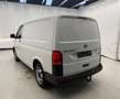 Volkswagen T6 Transporter Blanc - thumbnail 4