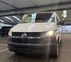 Volkswagen T6 Transporter Blanc - thumbnail 10