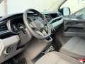 Volkswagen T6 Transporter Blanc - thumbnail 5