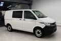 Volkswagen T6 Transporter Blanc - thumbnail 1