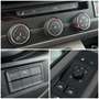 Volkswagen T6 Transporter Blanc - thumbnail 14