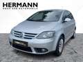 Volkswagen Golf Plus V 1.6 Goal *KlimaA*PDC*Sitzhzg*ESP* Argent - thumbnail 1