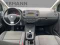 Volkswagen Golf Plus V 1.6 Goal *KlimaA*PDC*Sitzhzg*ESP* Argent - thumbnail 9