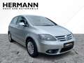 Volkswagen Golf Plus V 1.6 Goal *KlimaA*PDC*Sitzhzg*ESP* Argent - thumbnail 5