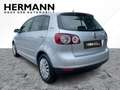 Volkswagen Golf Plus V 1.6 Goal *KlimaA*PDC*Sitzhzg*ESP* Argent - thumbnail 3