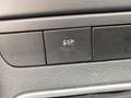 Volkswagen Golf Plus V 1.6 Goal *KlimaA*PDC*Sitzhzg*ESP* Argent - thumbnail 14