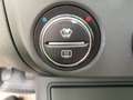 Volkswagen Golf Plus V 1.6 Goal *KlimaA*PDC*Sitzhzg*ESP* Argent - thumbnail 15