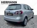 Volkswagen Golf Plus V 1.6 Goal *KlimaA*PDC*Sitzhzg*ESP* Ezüst - thumbnail 4