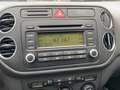 Volkswagen Golf Plus V 1.6 Goal *KlimaA*PDC*Sitzhzg*ESP* Ezüst - thumbnail 11