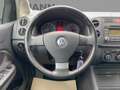 Volkswagen Golf Plus V 1.6 Goal *KlimaA*PDC*Sitzhzg*ESP* Argent - thumbnail 10
