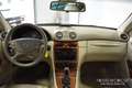 Mercedes-Benz CLK 200 Kompr. TPS cat Cabrio Elegance - Alim. GPL plava - thumbnail 10