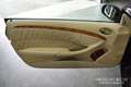 Mercedes-Benz CLK 200 Kompr. TPS cat Cabrio Elegance - Alim. GPL plava - thumbnail 7