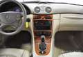 Mercedes-Benz CLK 200 Kompr. TPS cat Cabrio Elegance - Alim. GPL Mavi - thumbnail 11