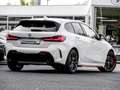 BMW 128 ti M SPORT PRO+H/K+HuD+PANO+ACC+DA+PA Weiß - thumbnail 2