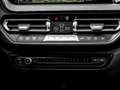 BMW 128 ti M SPORT PRO+H/K+HuD+PANO+ACC+DA+PA Weiß - thumbnail 8