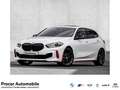 BMW 128 ti M SPORT PRO+H/K+HuD+PANO+ACC+DA+PA Weiß - thumbnail 1